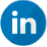 linkedin-icons